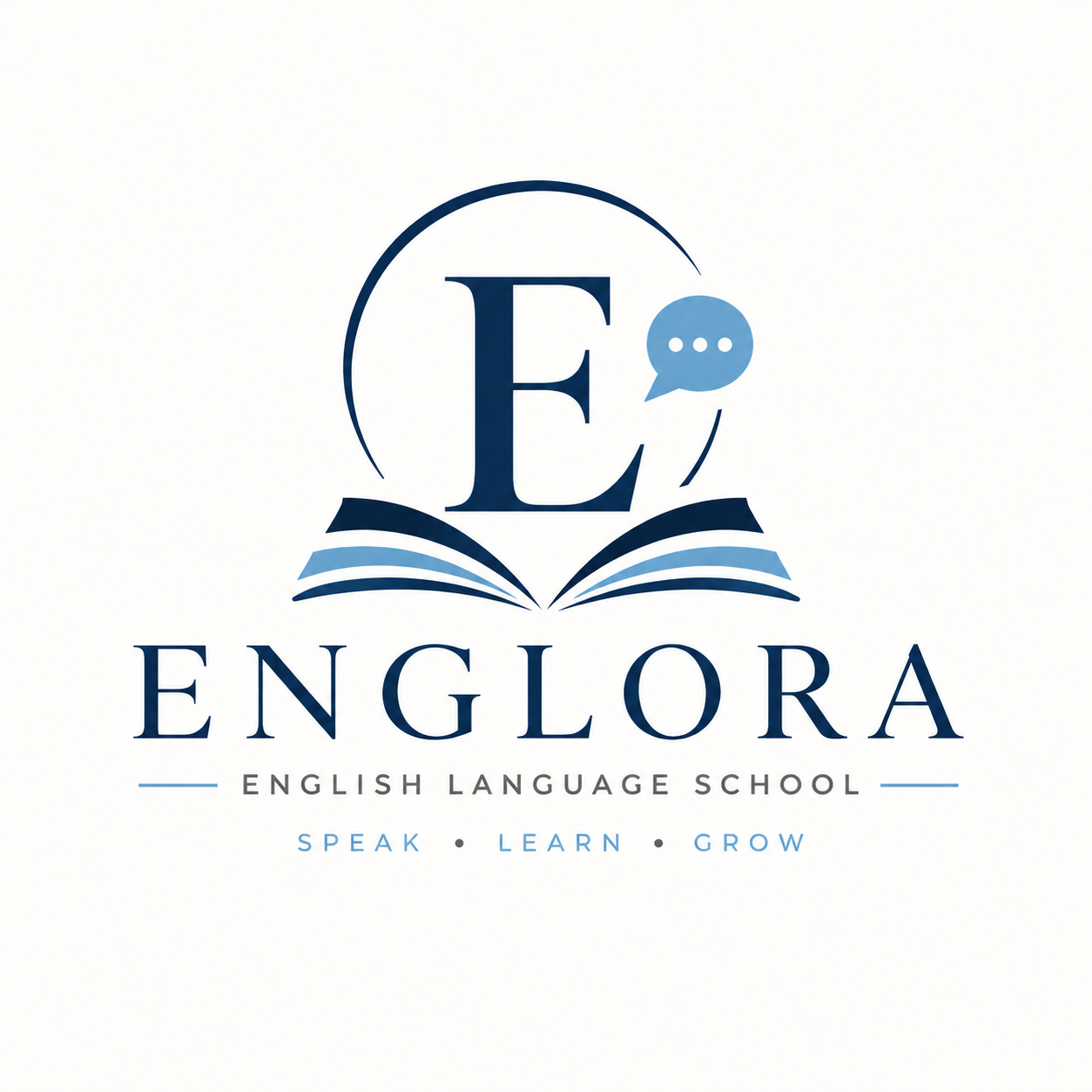 Englora